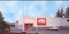 2410 NW Burnside Ct photo